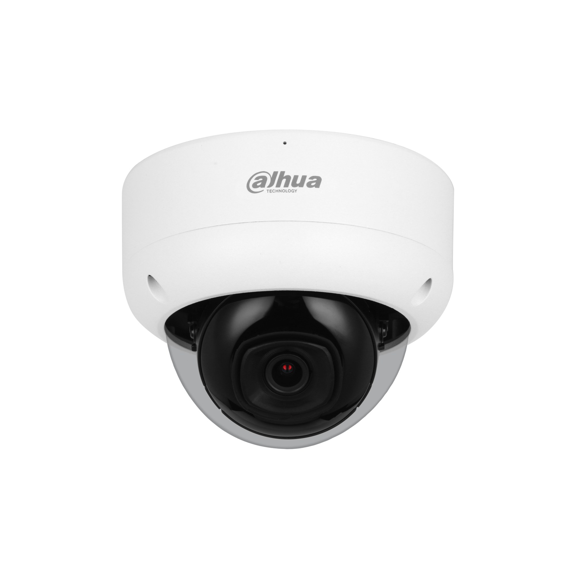 Dahua IPC-HDBW3841E-AS-S2 8MP IP Dome Camera – pilt 2
