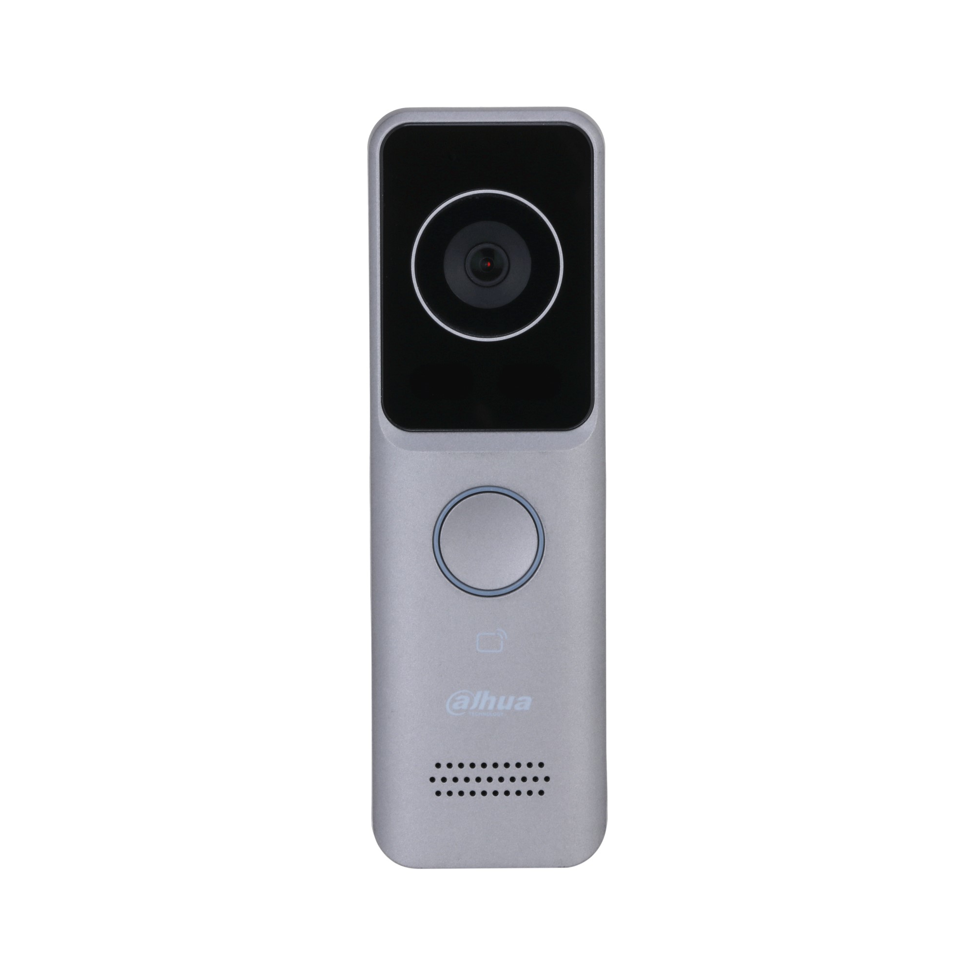 Dahua VTO2311R-WP IP Villa Door Station – pilt 4