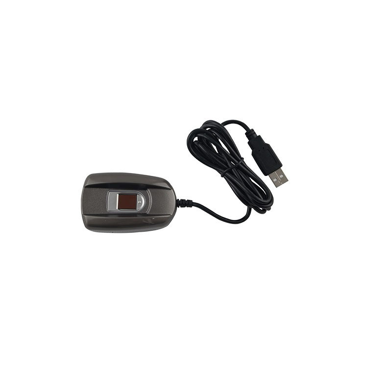 Dahua ASM102(V2) sõrmejälje USB laualugeja – pilt 3