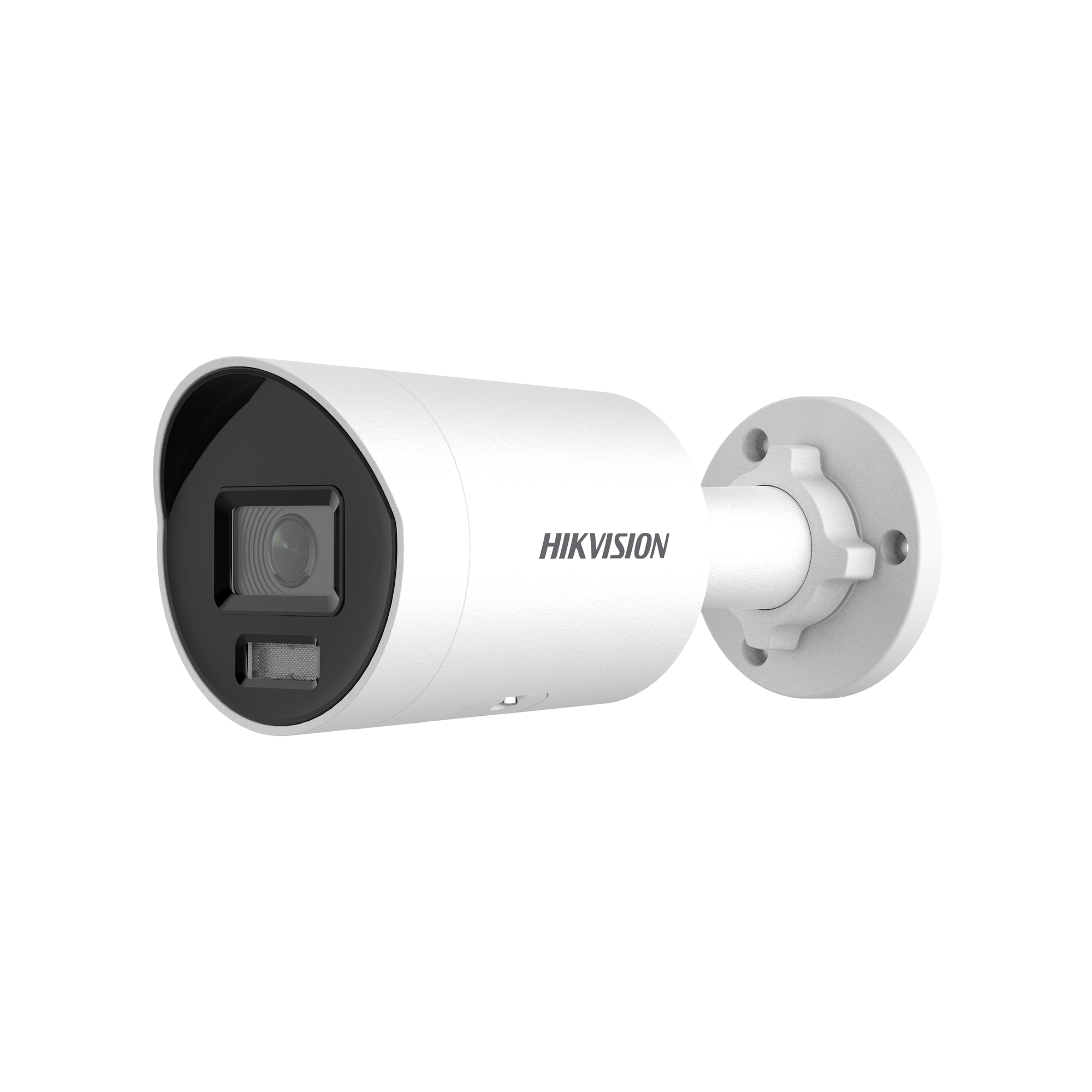 Hikvision DS-2CD2086G2H-IU 8MP IP torukaamera