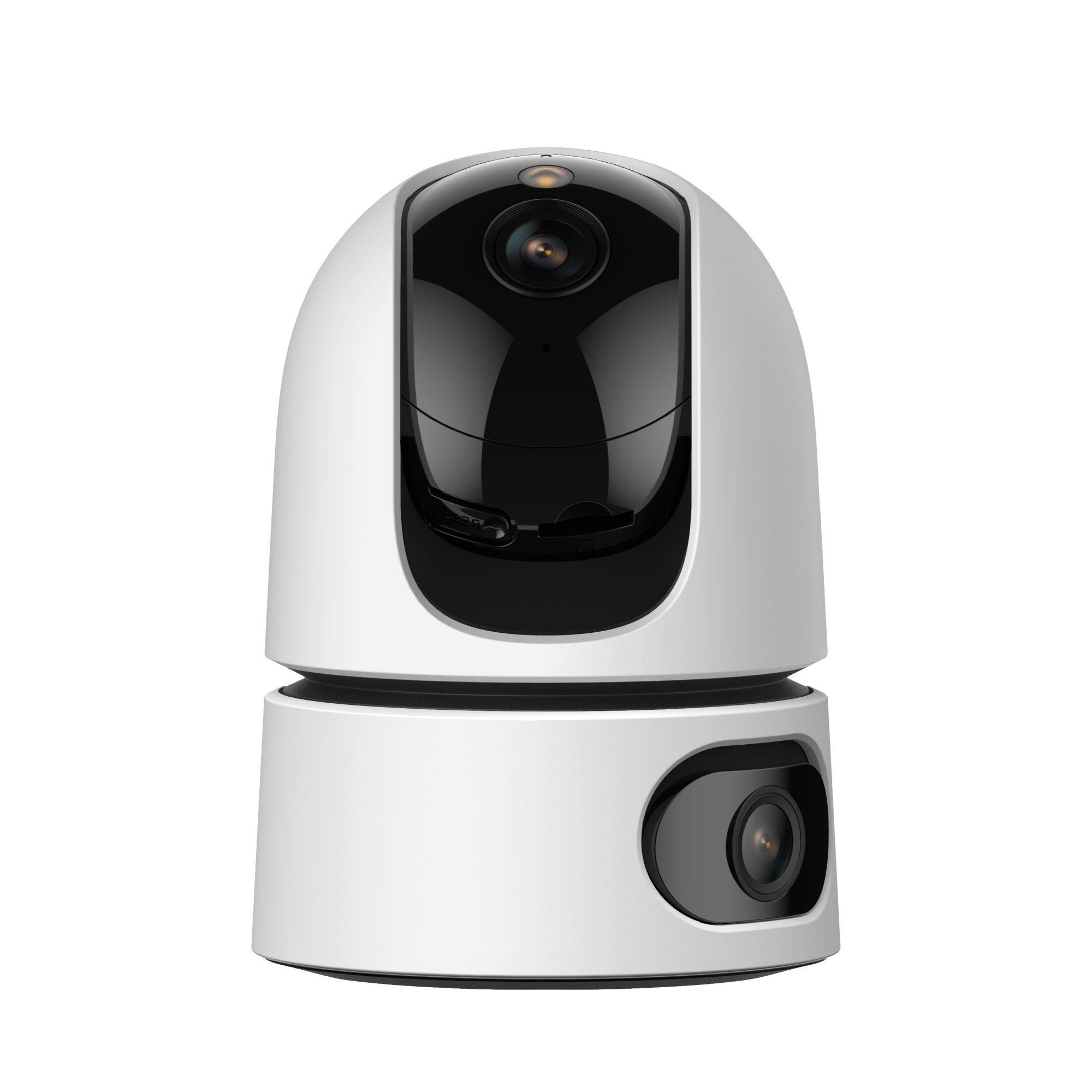 Imou Ranger Dual 3+5MP IP Wi-Fi PT kaamera – pilt 3