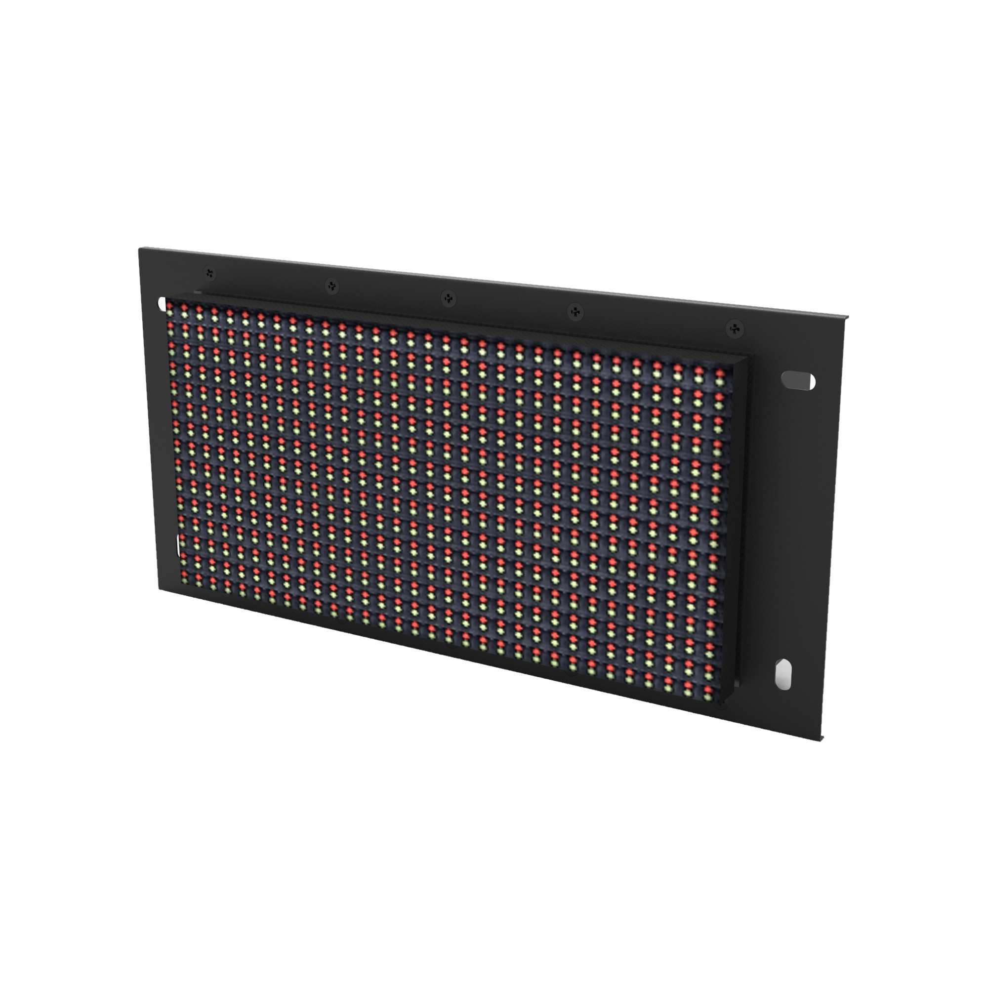 Dahua IPMPGI-211AA-M parkla vabade kohtade LED-moodul