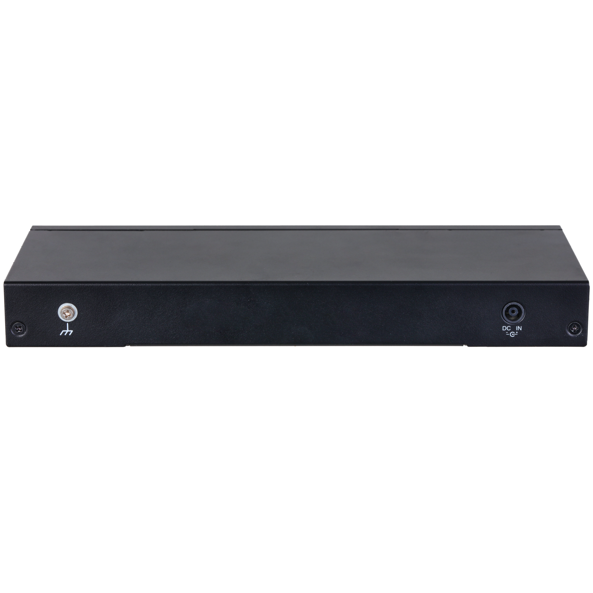 Dahua SG4010P-2F manageeritav Gigabit switch – pilt 3