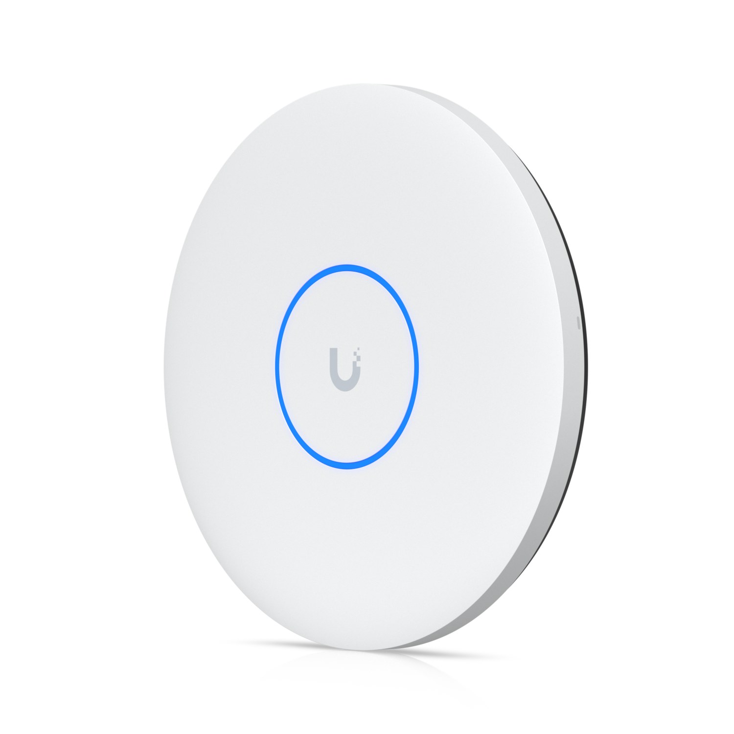 Ubiquiti U7-Pro-XGS pääsupunkt