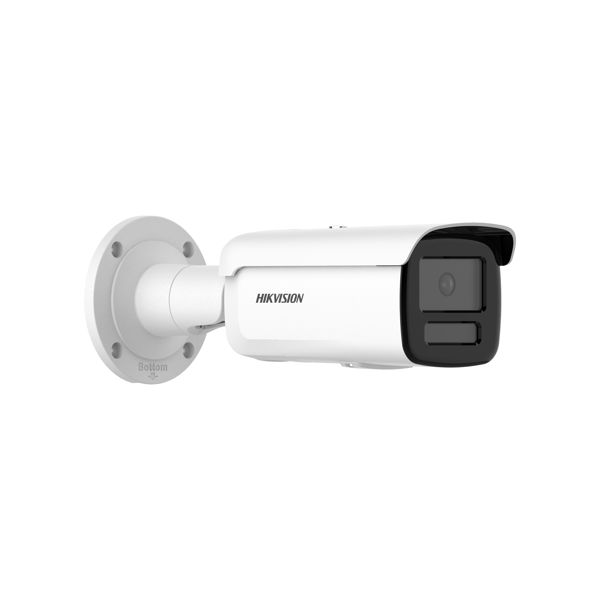 Hikvision DS-2CD2T46G2H-4I 4MP IP torukaamera – pilt 2