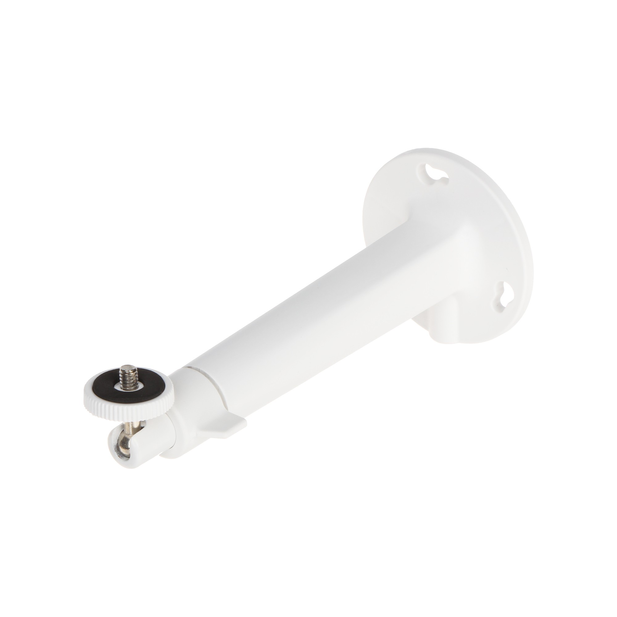 Camera wall mount bracket
