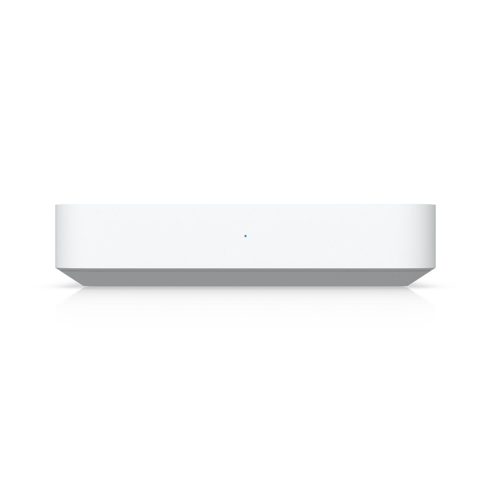 Ubiquiti UXG-Max võrgulüüs
