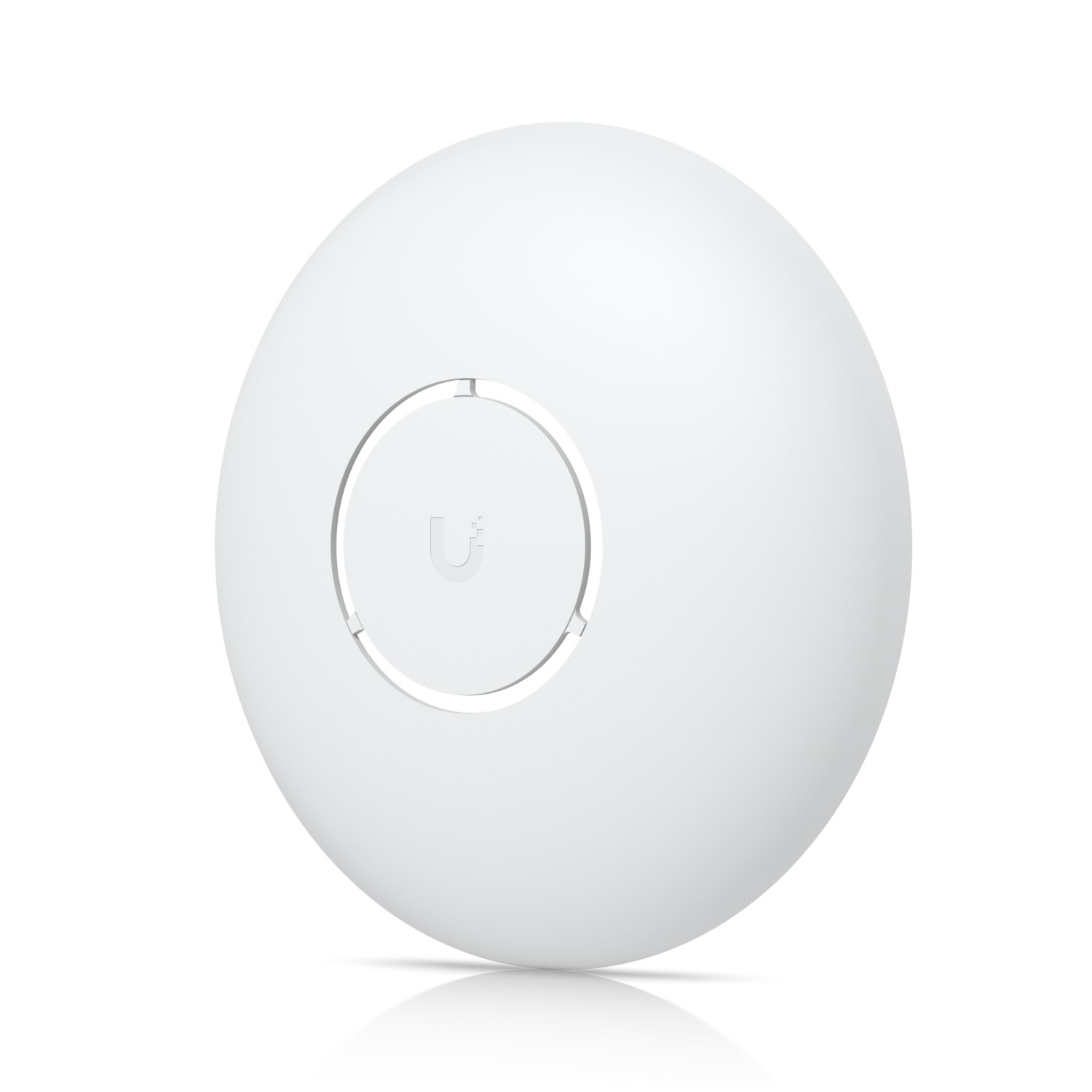 Ubiquiti UACC-U7-Cover värvitav kaas