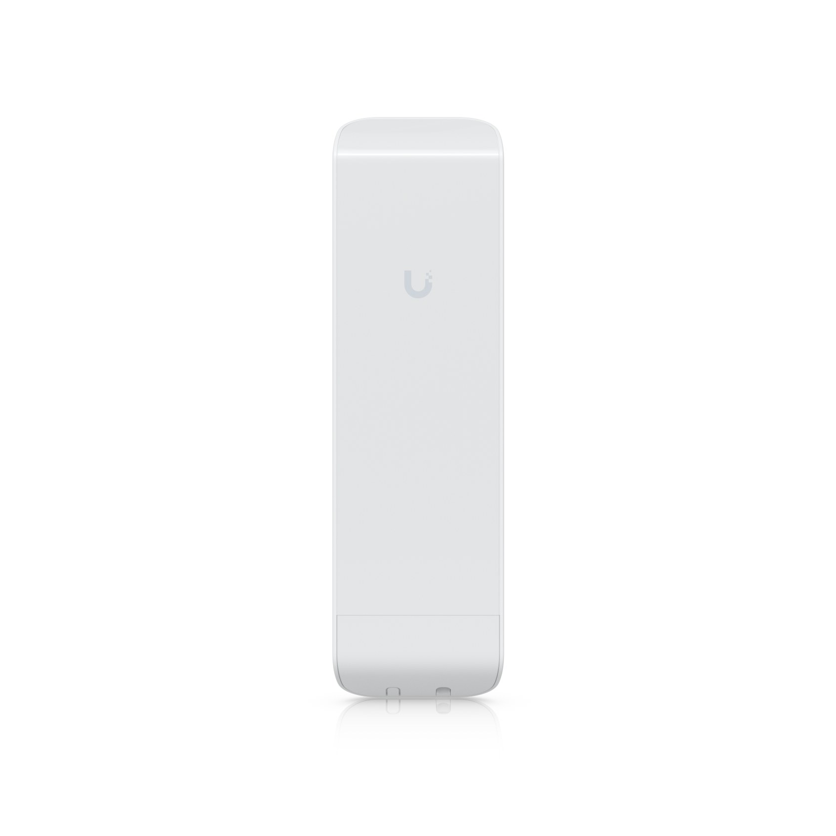 Ubiquiti NanoStation M5