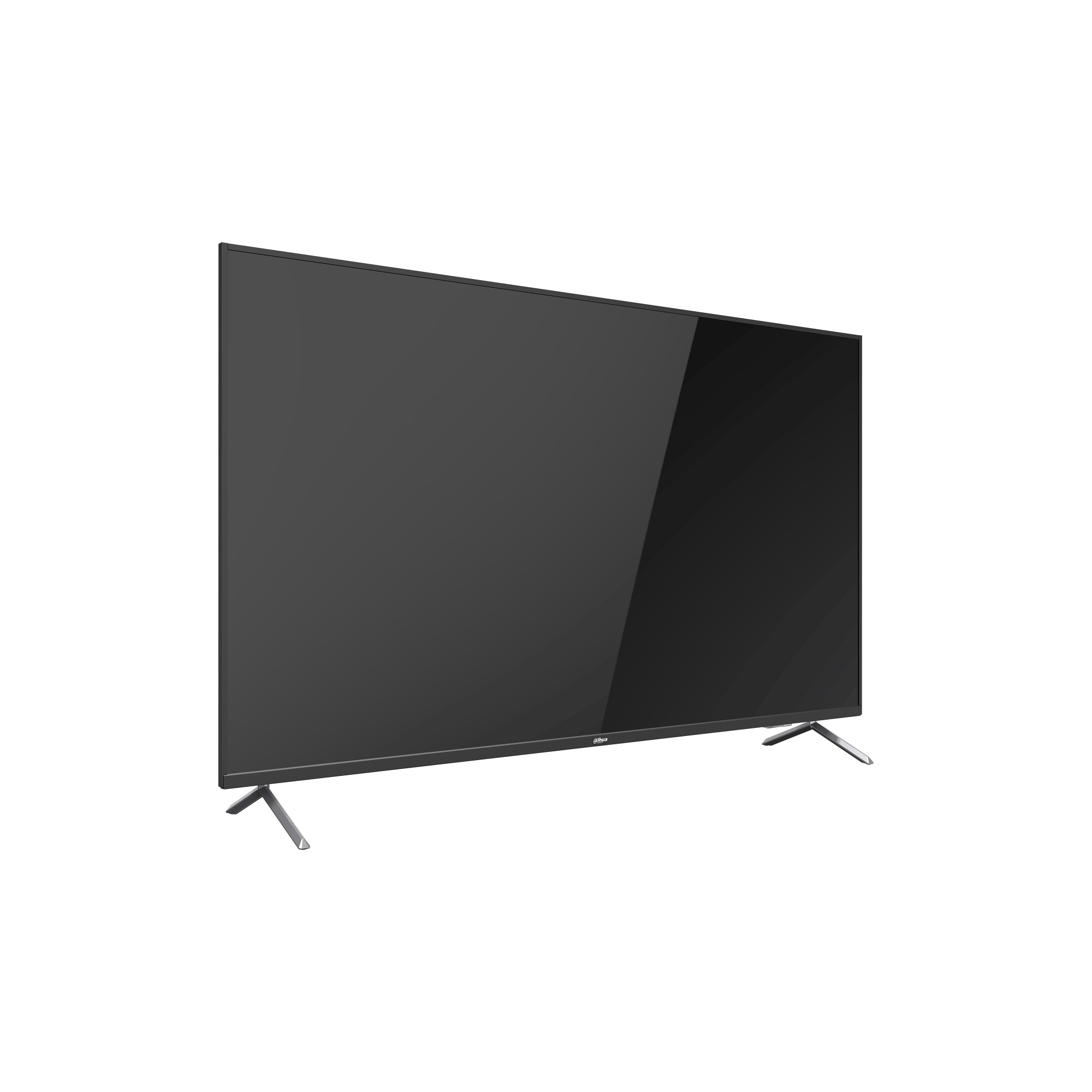 Dahua LM50-F400 24/7 videomonitor 50" – pilt 3