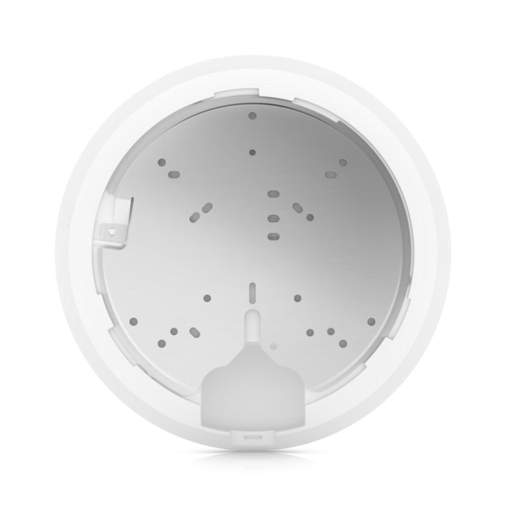 Ubiquiti U6-LR Access Point – pilt 6