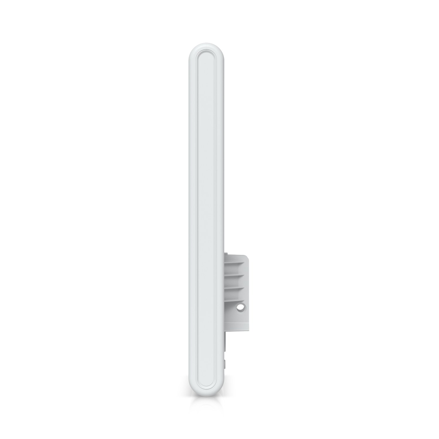 Ubiquiti U6-Mesh-Pro pääsupunkt