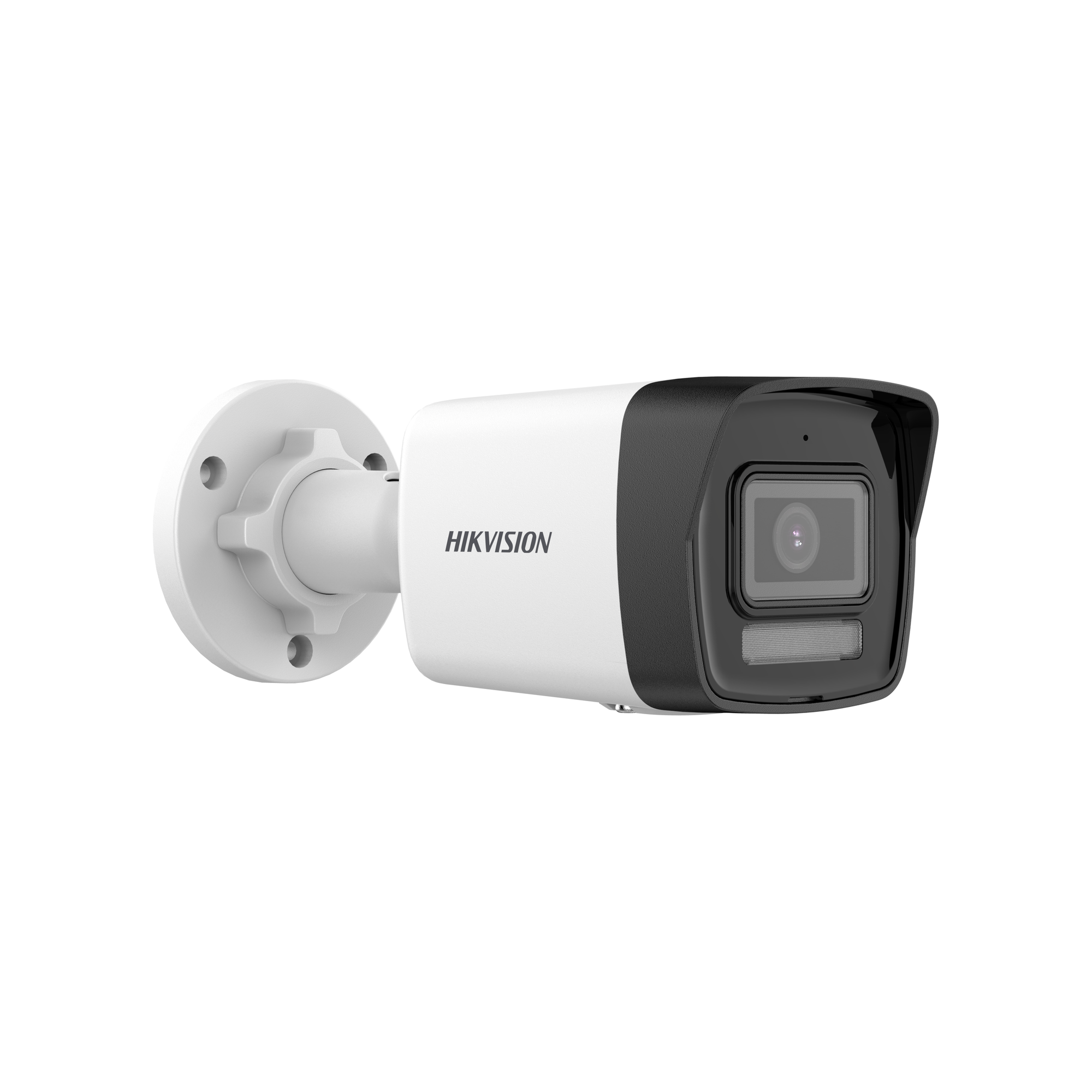 Hikvision DS-2CD1043G2-LIU 4MP IP torukaamera – pilt 2