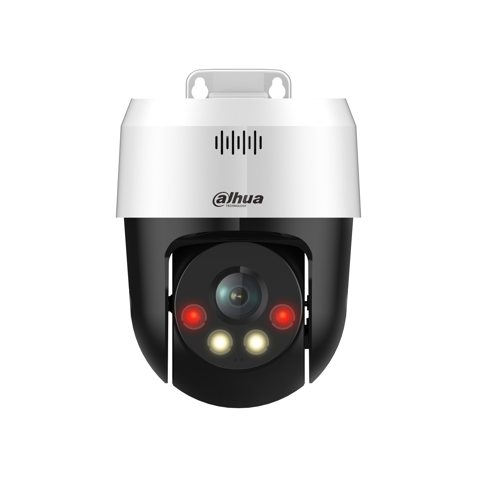 Dahua SD2A500NB-GNY-A-PV 5MP Smart Dual Light Network PT Camera – pilt 2