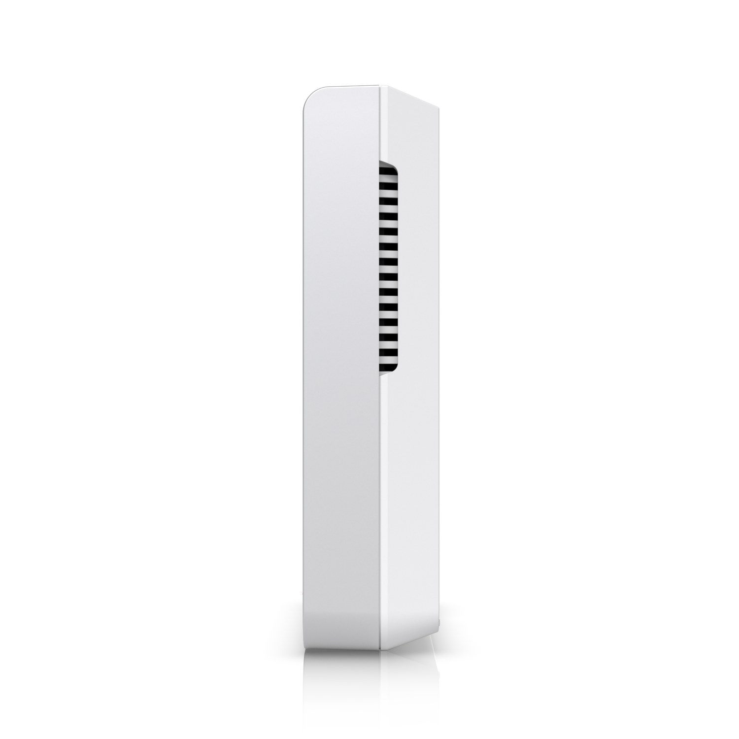 Ubiquiti U7-Pro-Wall pääsupunkt