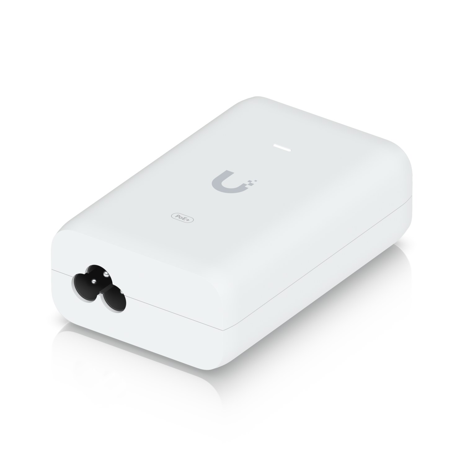 Ubiquiti U-PoE+ injektor