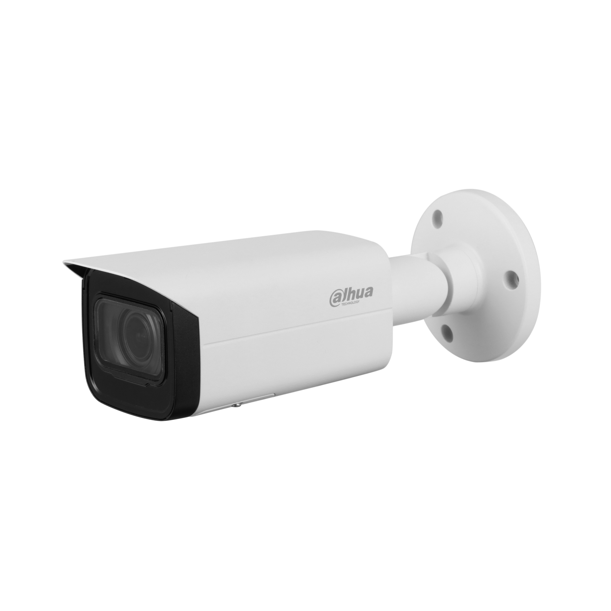 Dahua IPC-HFW1431T-ZS-2812-S4 4MP IP torukaamera