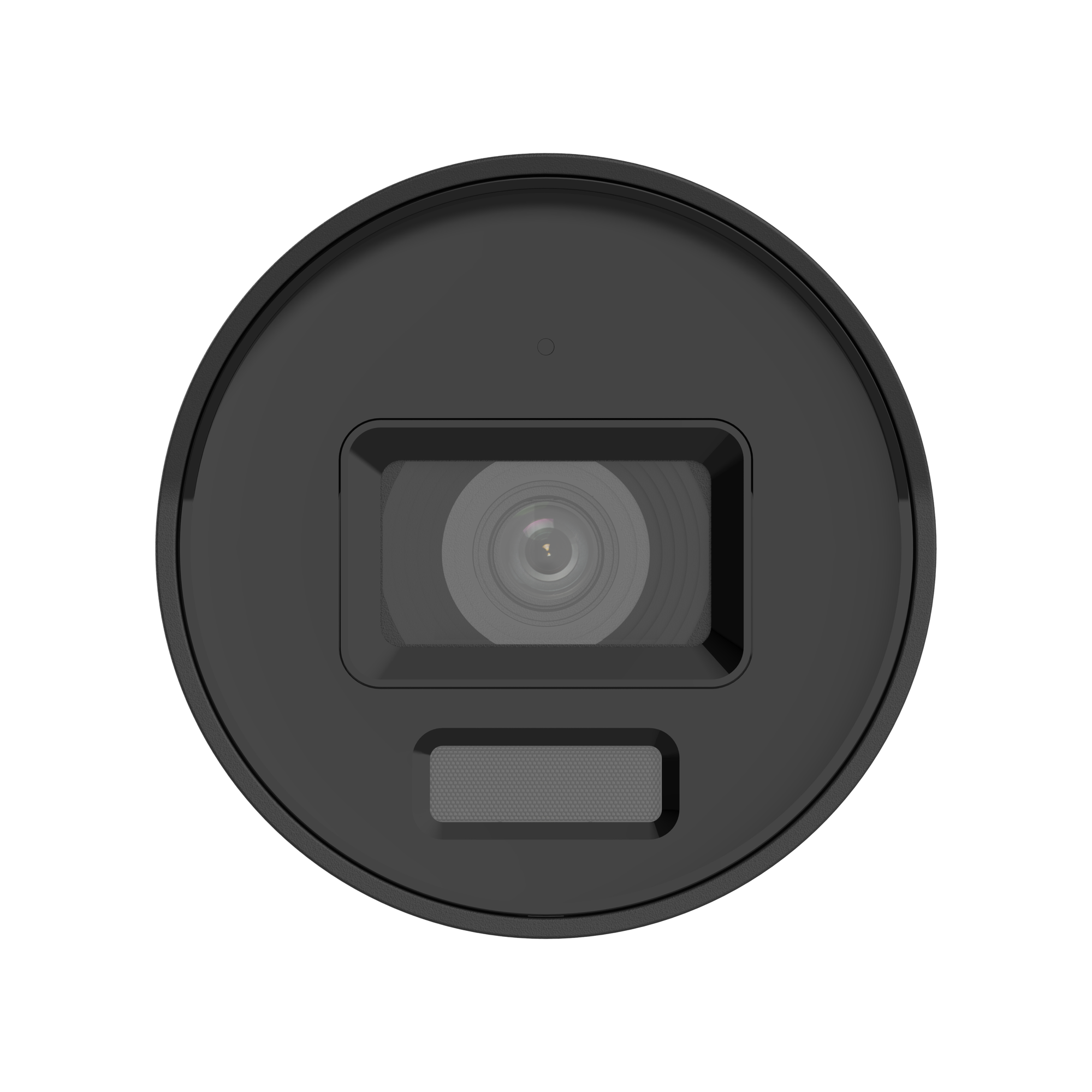 Hikvision DS-2CD2046G2H-IU-BLACK 4MP IP torukaamera – pilt 3