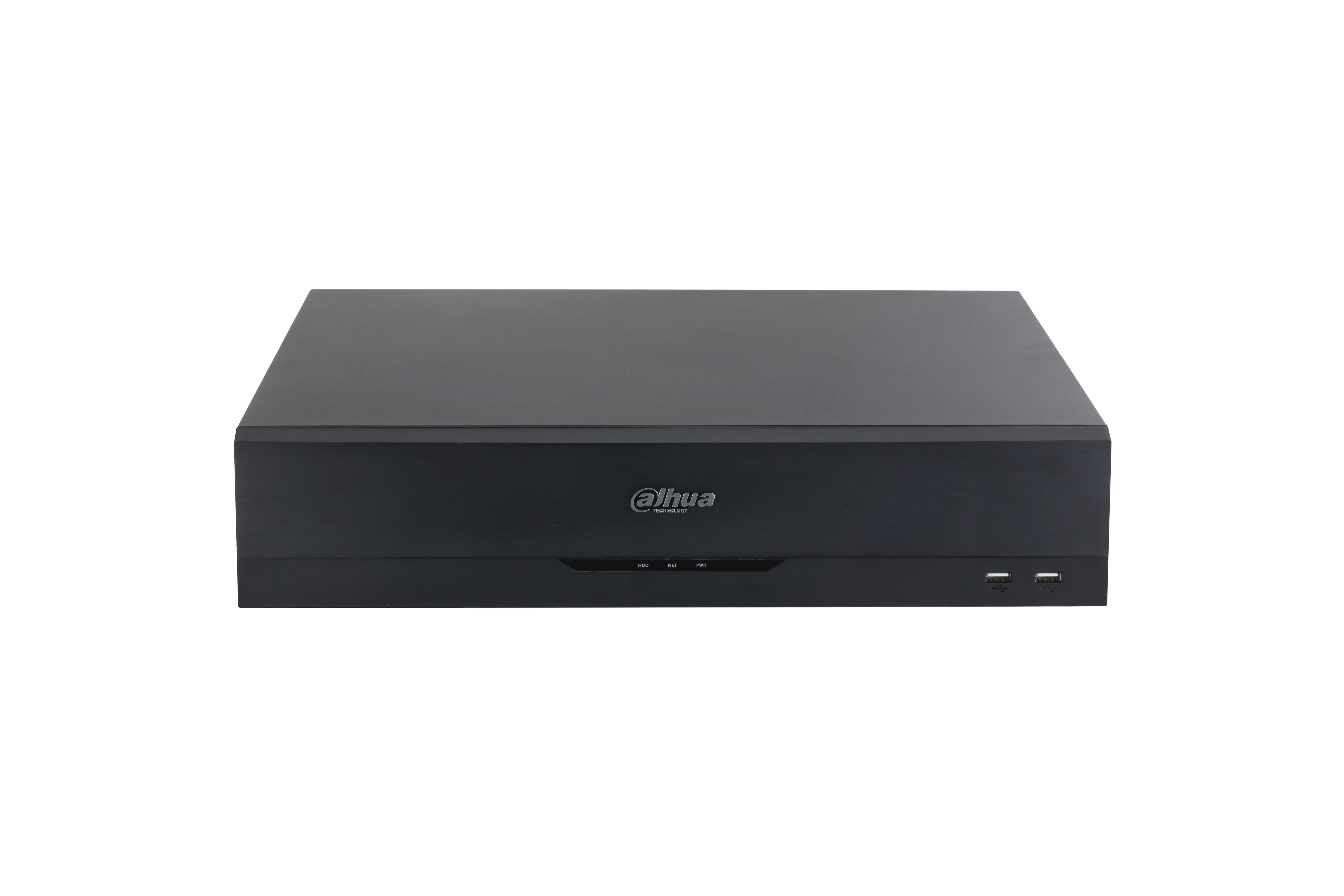 Dahua NVR5864-EI2 64 kanaliga EI2 seeria IP salvesti – pilt 2