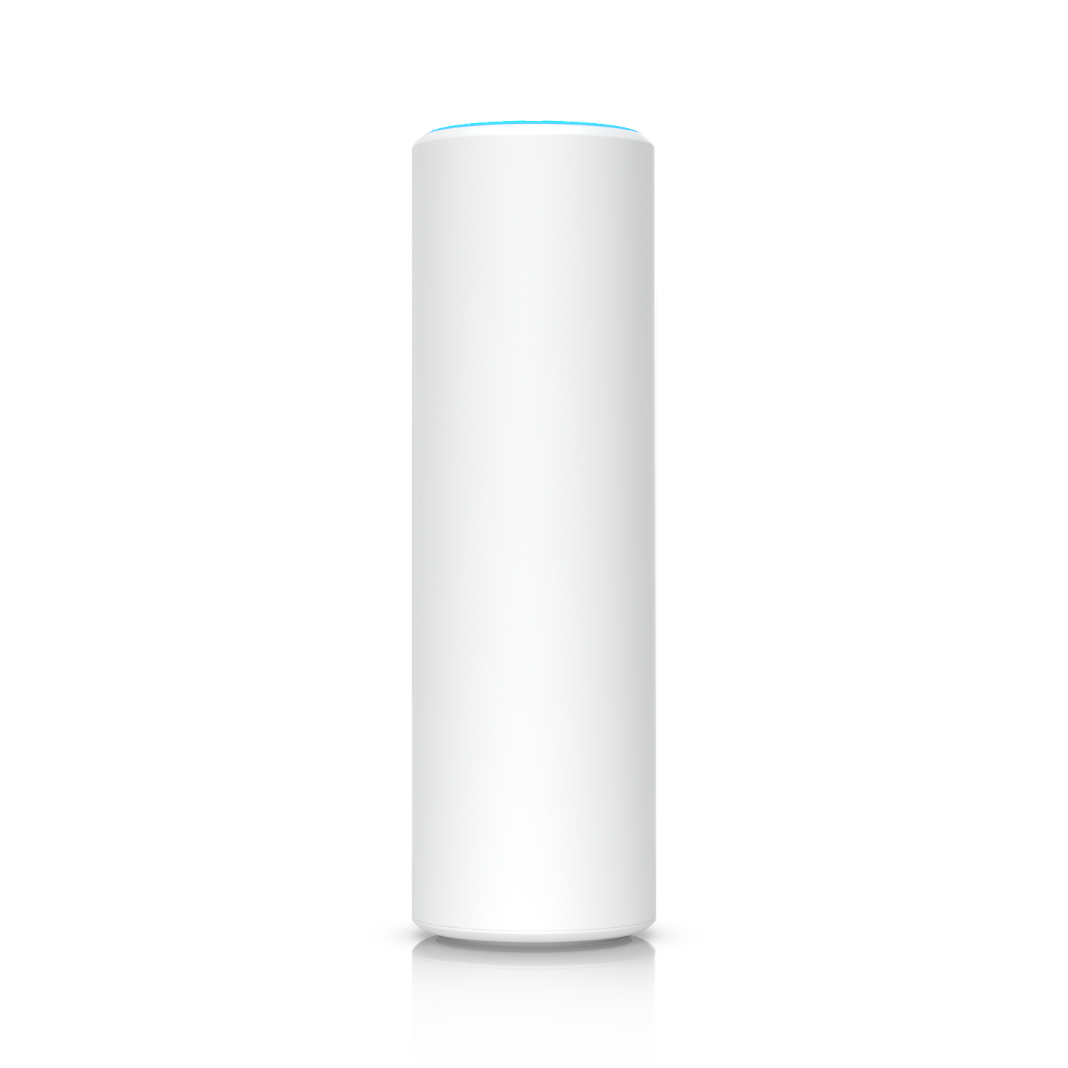 Ubiquiti U6-Mesh Access Point UniFi