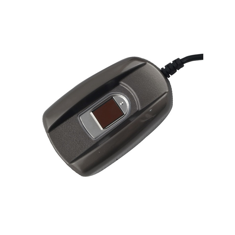 Dahua ASM102(V2) sõrmejälje USB laualugeja – pilt 2