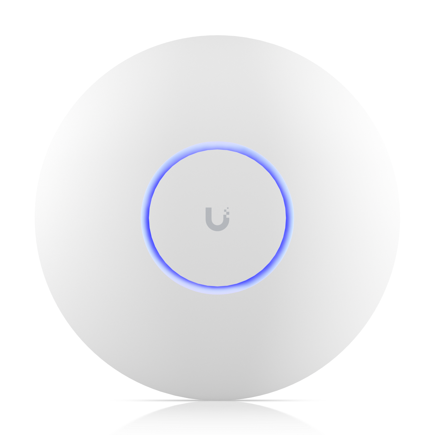 Ubiquiti U7-Pro pääsupunkt