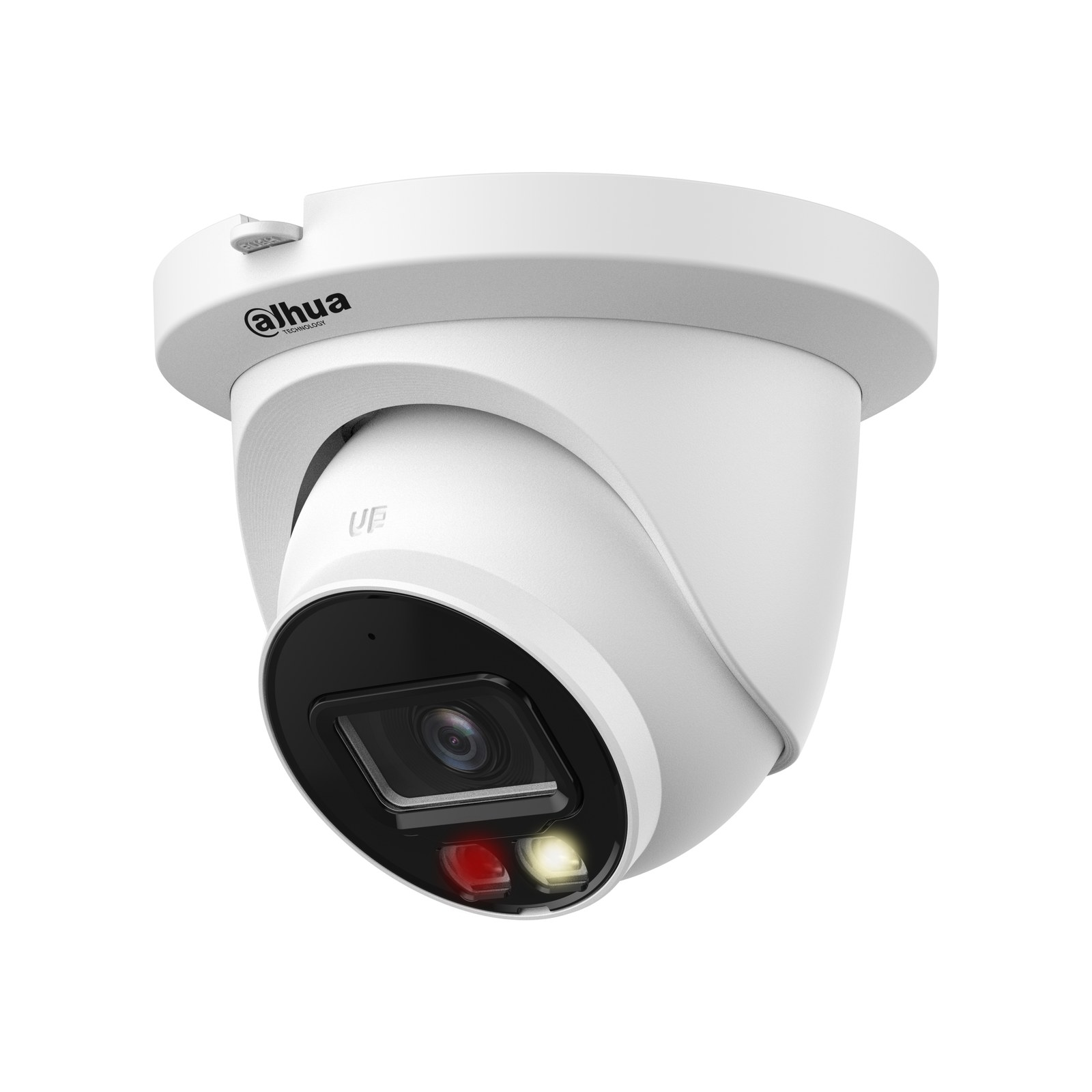 Dahua IPC-HDW2449TM-S-IL-0280B 4MP IP kerakaamera
