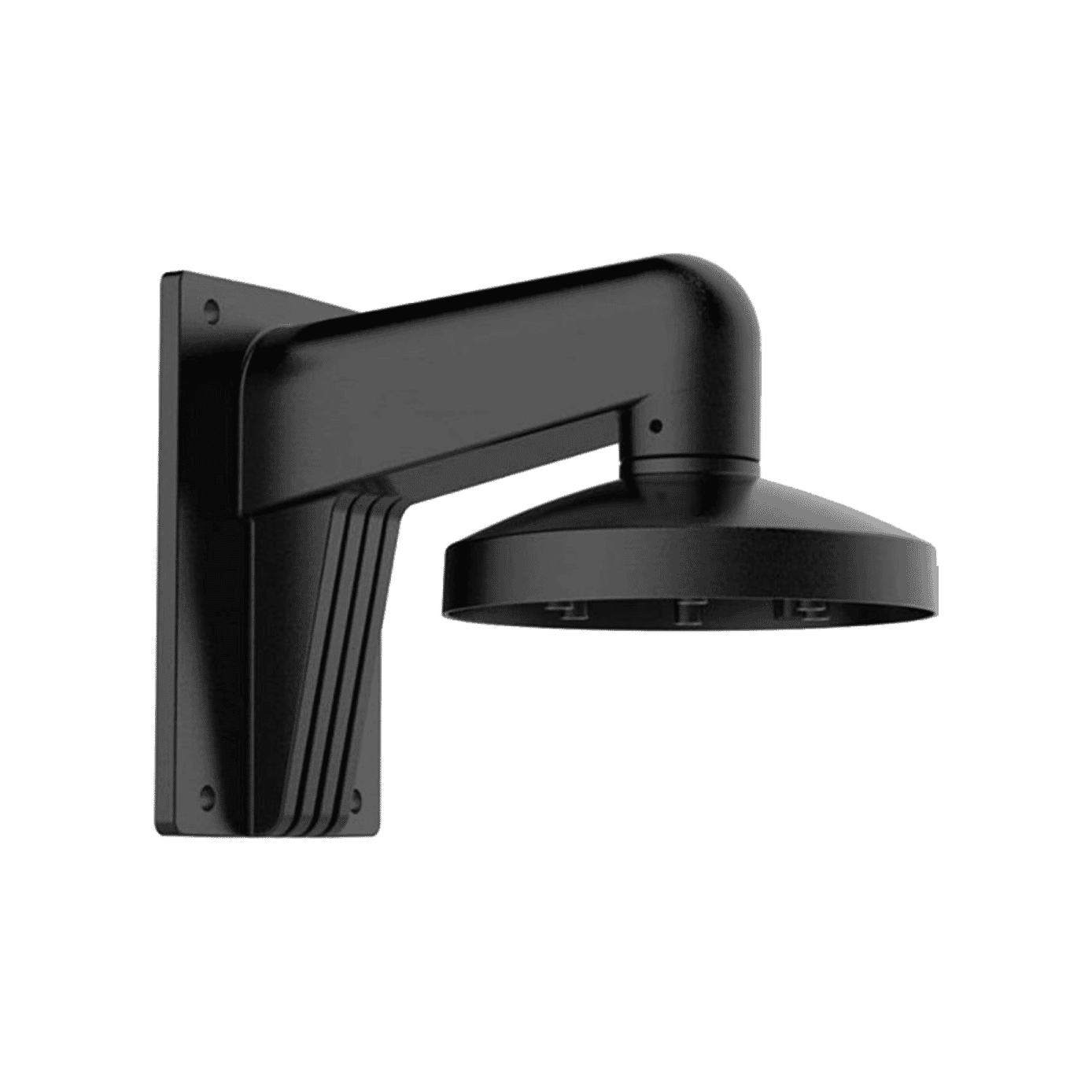 Hikvision DS-1273ZJ-140-BLACK seinakinnitus turret-kaameratele