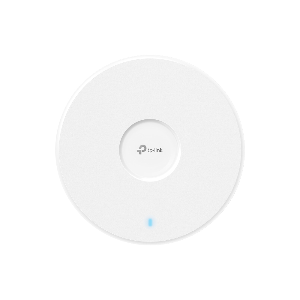 TP-Link EAP723 Omada BE3600 Access Point W-Fi 7