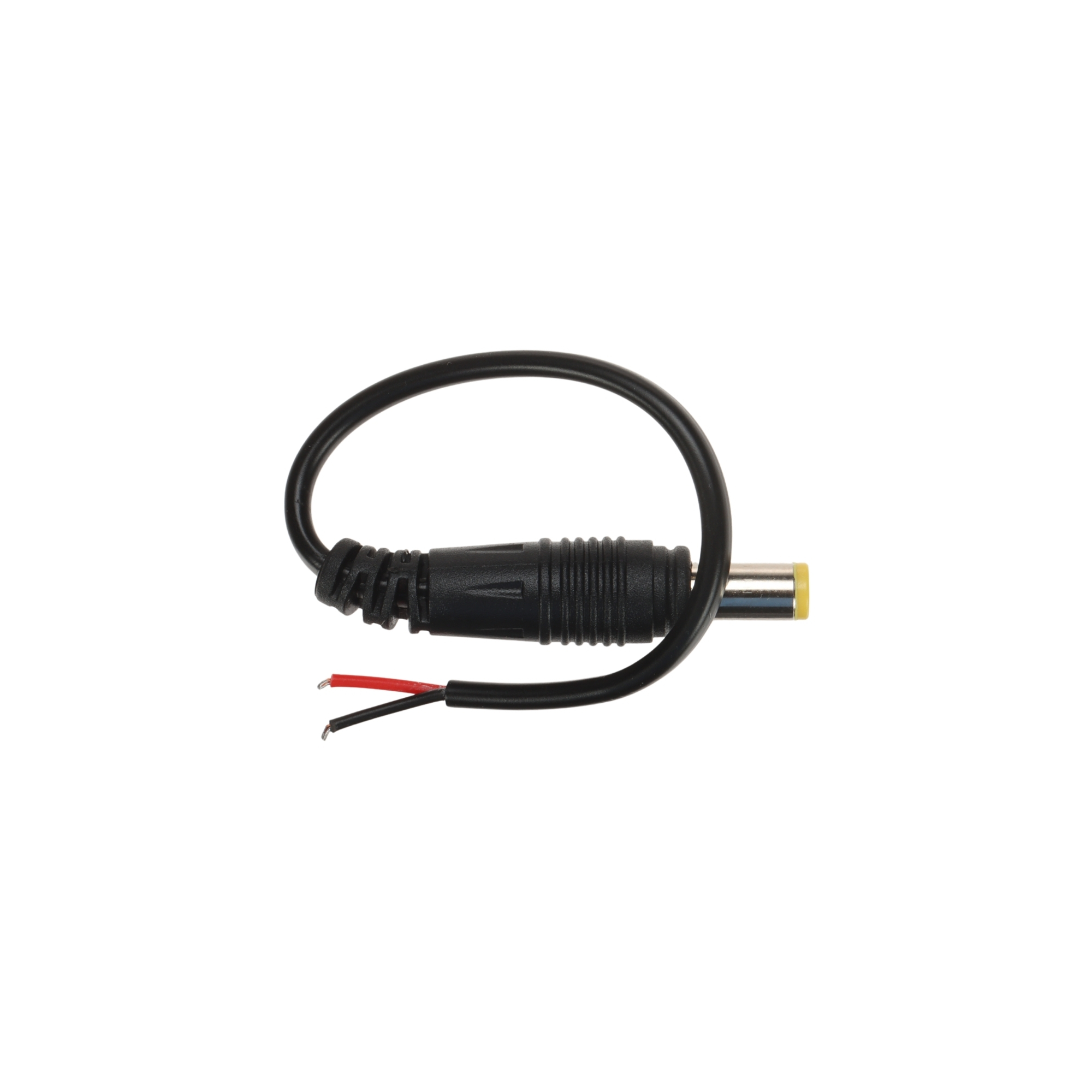 STG-PD20-AD Gigabit PoE muundur – pilt 5