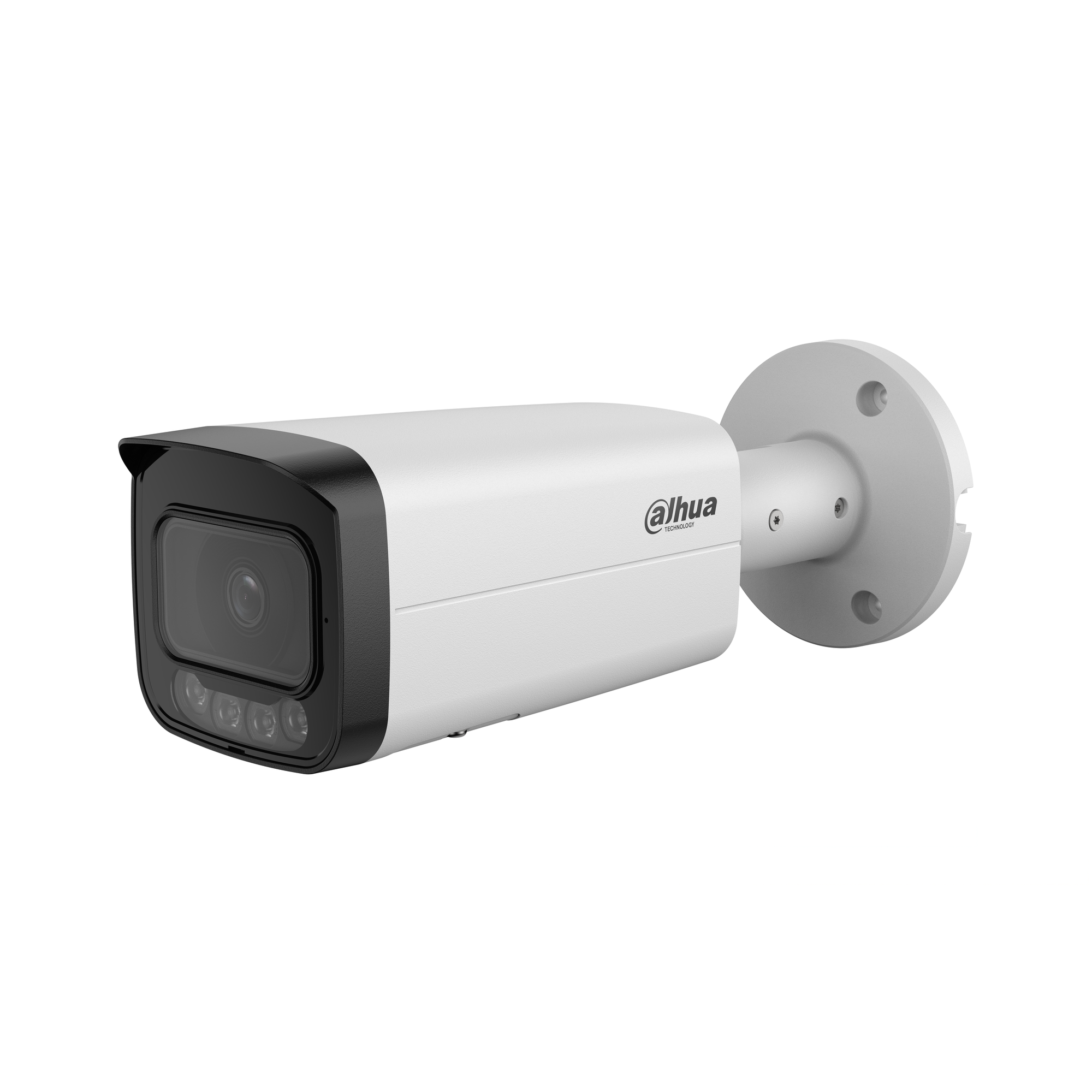 Dahua IPC-HFW5559T-ASE-IL 5MP IP torukaamera