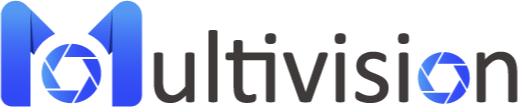 Dahua MultiVision