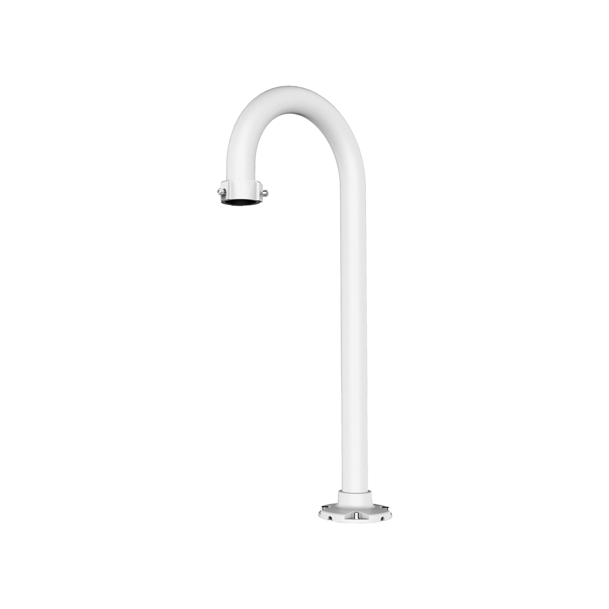 Dahua PFB301S-E pöördkaamerate parapetile või muule tasapinnale kinnitamise adapter