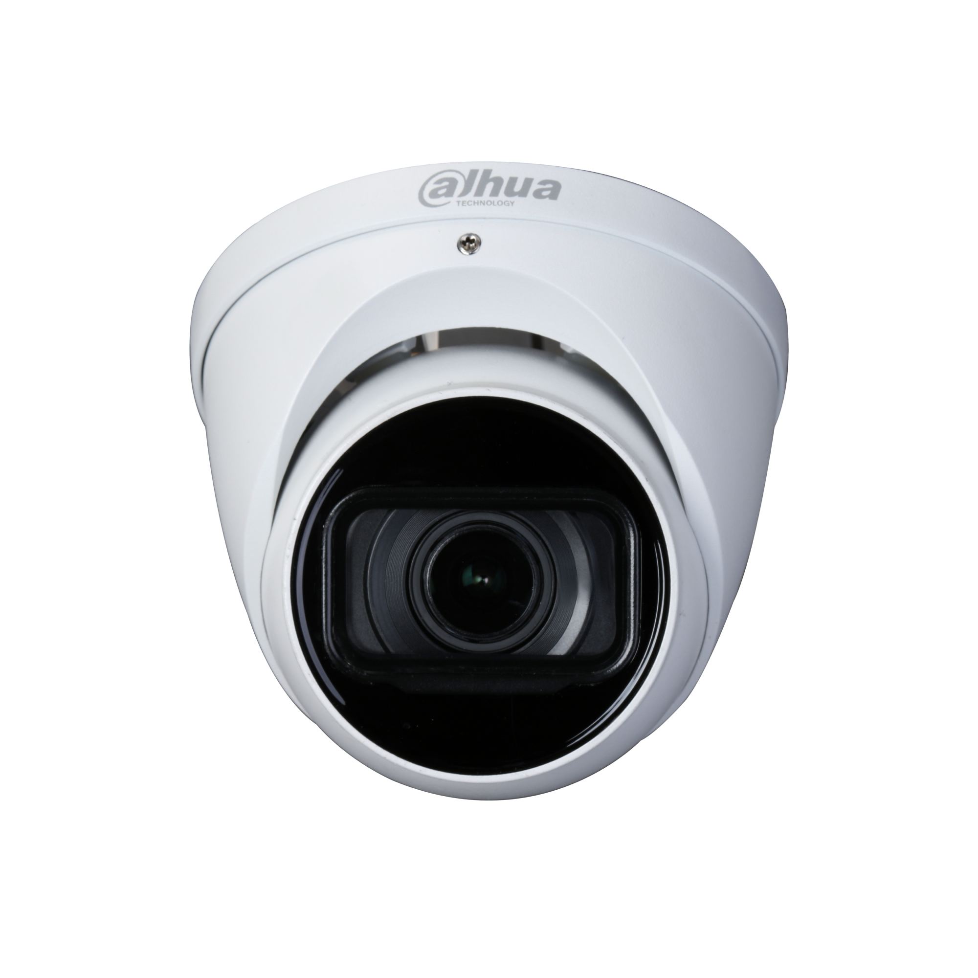 Dahua HAC-HDW1500T-Z-A-2712-S2 5MP Lite seeria HDCVI kerakaamera – pilt 2
