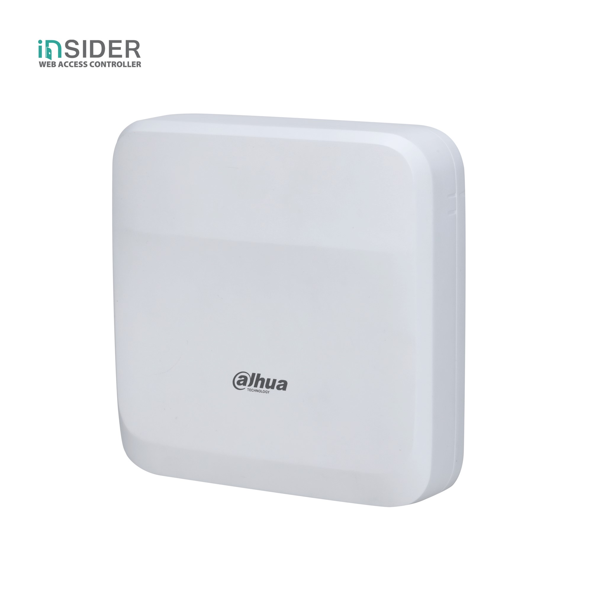 Dahua ASC3202B INSIDER läbipääsusüsteemi kontroller