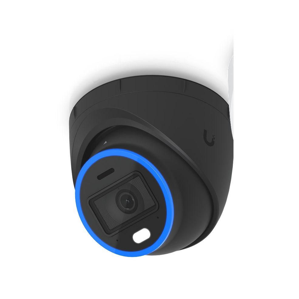 Ubiquiti UVC-AI-Turret 8MP IP kuppelkaamera