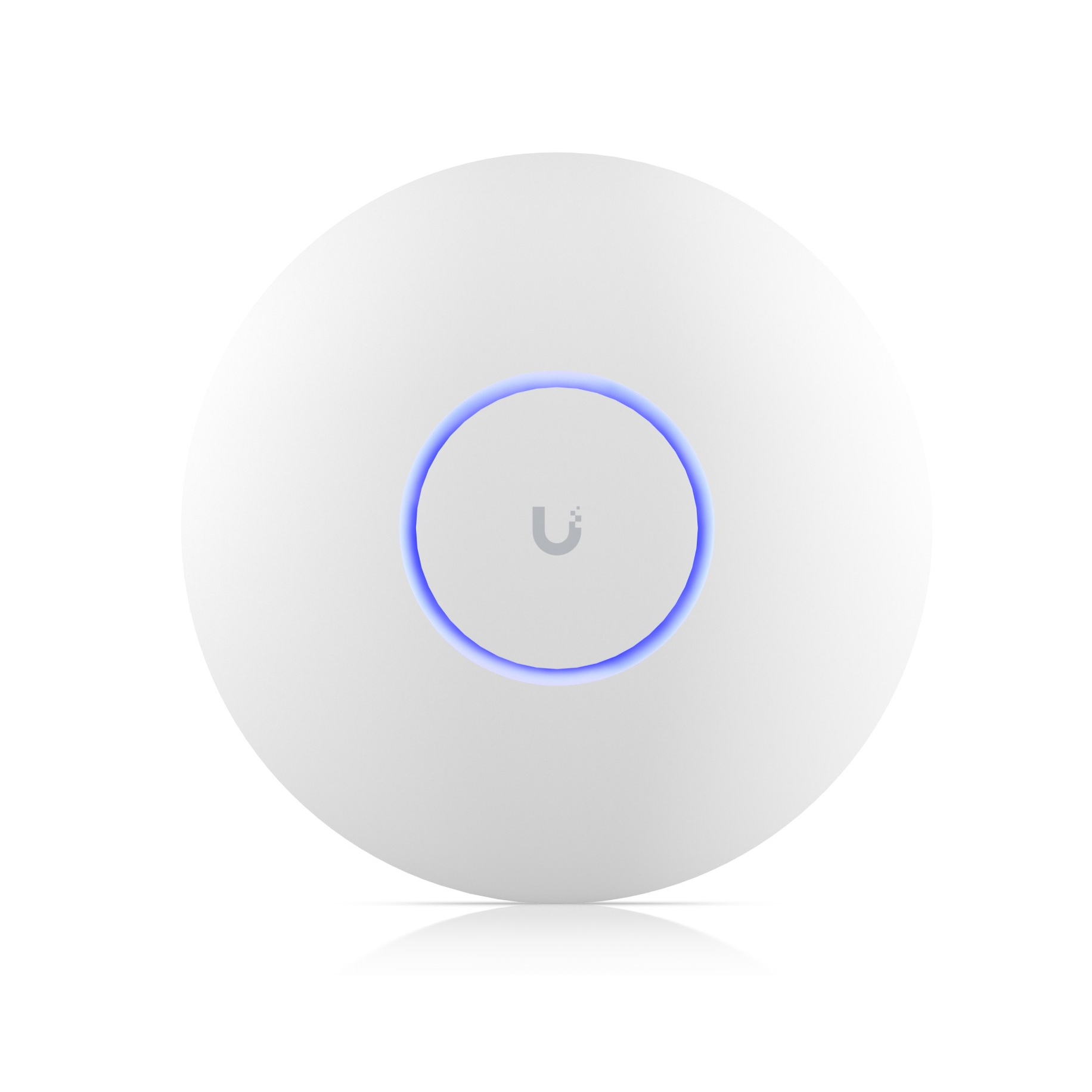 Ubiquiti U7-Pro-Max pääsupunkt