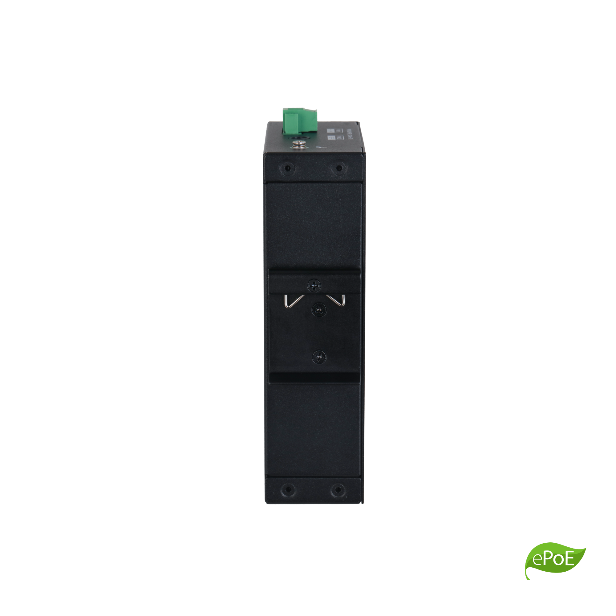 Dahua LR2110-8ET-120 ePoE switch – pilt 3