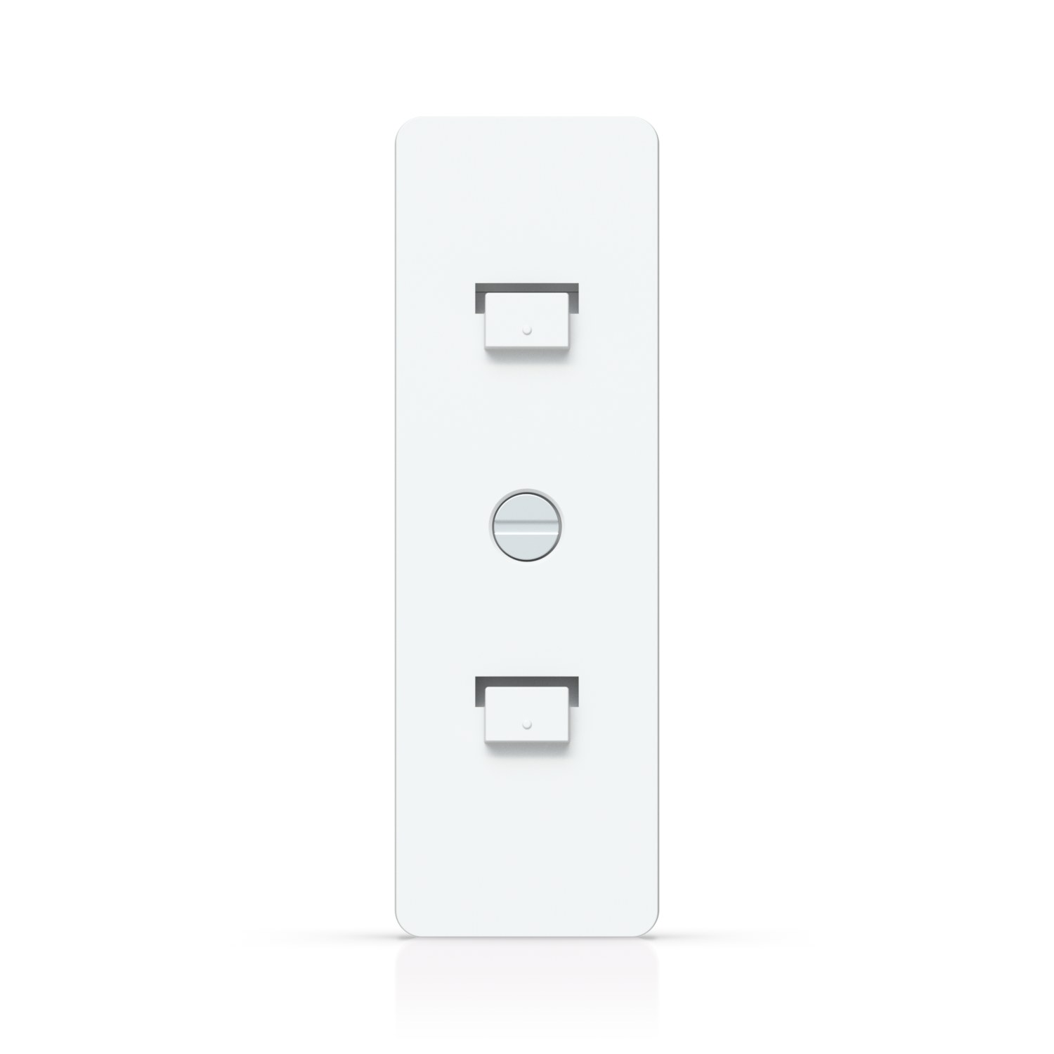 Ubiquiti UACC-Switch-DIN DIN-latikinnitus