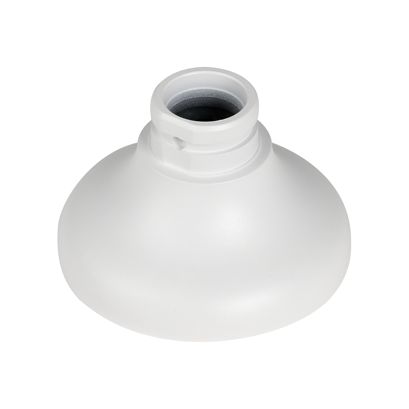 Dahua PFA106 kuppel- ja kerakaamerate riputamise adapter