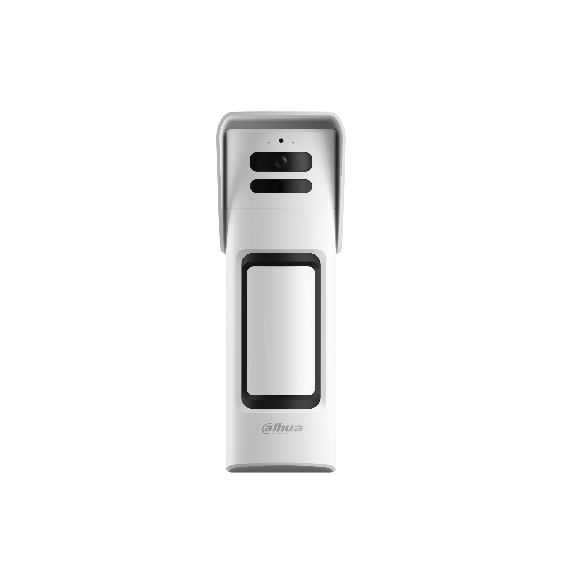 Dahua ARD2251E-W2(868V) juhtmevaba valvesüsteemi välitingimuste CAM+PIR+MW andur 15m 90° temp 868MHz – pilt 2