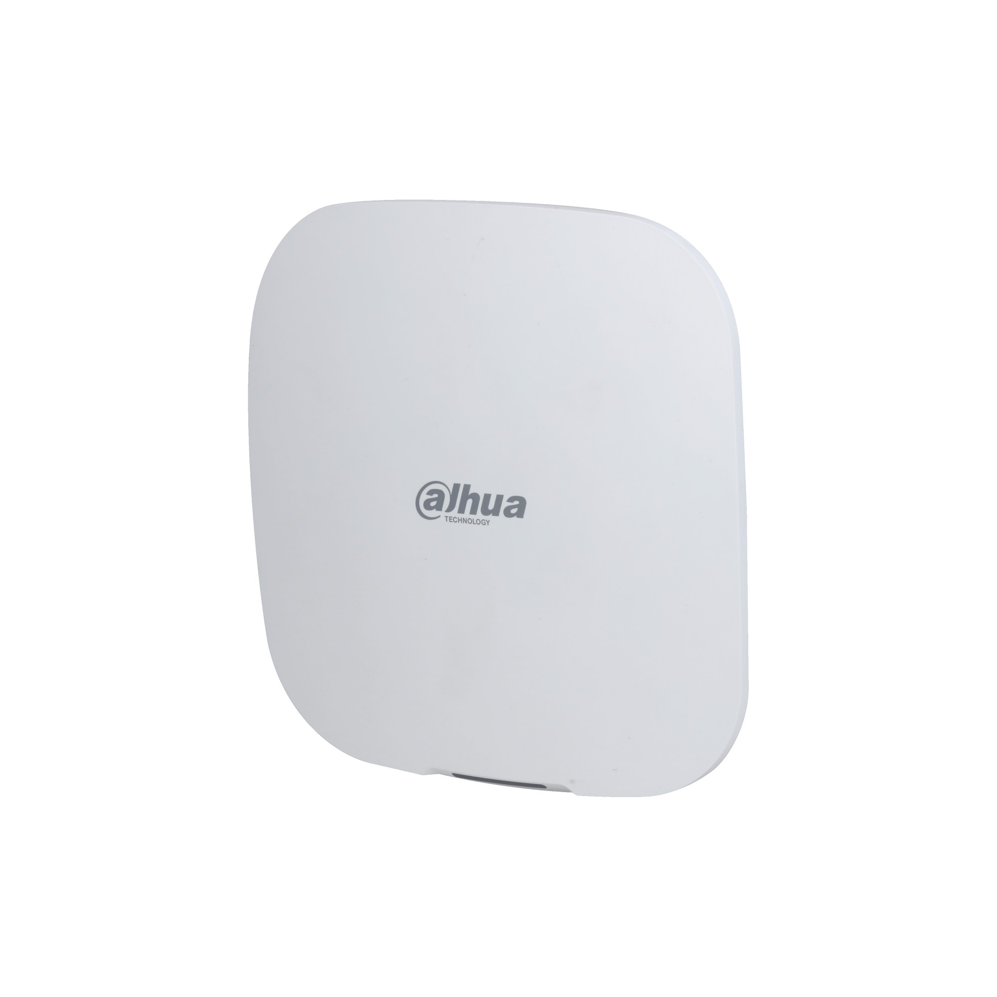 Dahua ARC3000H-FW2(868) juhtmevaba valvesüsteemi 4G keskseade (Hub) • 150 tsooni 868MHz